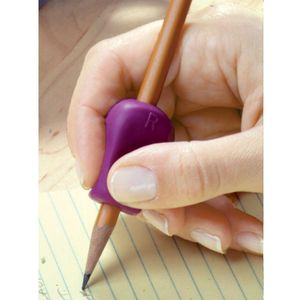 Тримач для ручки і олівця P-Grip OP Kum - Фото 1