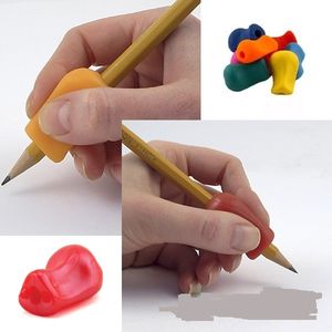 Тримач для ручки і олівця P-Grip OP Kum - Фото 2