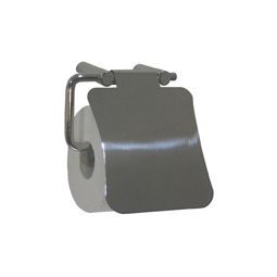 Тримач для туалетного паперу Стандарт AI0080C/AI0080CS