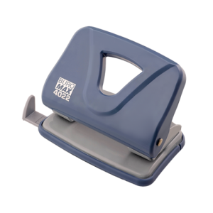 Діркопробивач Buromax пластиковий до 20 л MORANDI STYLE BM.4022-32