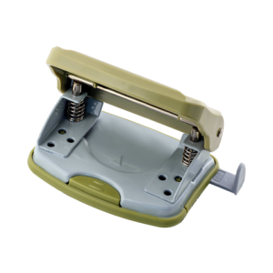 Діркопробивач Buromax пластиковий до 20 л MORANDI STYLE BM.4022-32