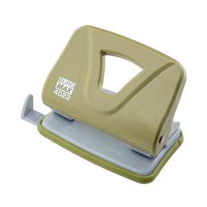 Діркопробивач Buromax пластиковий до 20 л MORANDI STYLE BM.4022-32
