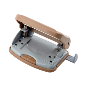 Діркопробивач Buromax пластиковий до 20 л MORANDI STYLE BM.4022-32