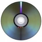 Диск CD-R 700Mb.52х Cake 25 d.33699.077 Mix