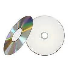 Диск Verbatim DVD-R 4.7 Gb 16 Shrink 10 d.013066