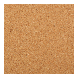 Доска пробковая Buromax 100x150 см алюминиевая рамка BM.0051