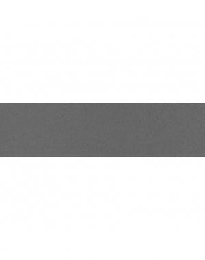 Дошка інформаційна для шпильок одностороння сіра 1200x900 мм Magnetoplan System-Pinboard Felt-Gray 11005B01 - Фото 1