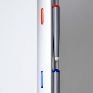 Доска интерактивная Esprit Multi Touch 2x3 TIWEMT 167х117,6 см - Фото 1