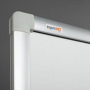 Доска интерактивная Esprit Multi Touch 2x3 TIWEMT 167х117,6 см - Фото 4