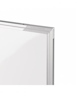 Доска магнитно-маркерная односторонняя 120x240 см Magnetoplan Design-Whiteboard SP 1241088 - Фото 3