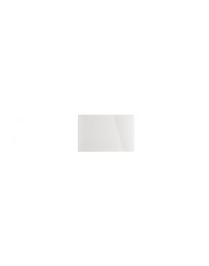 Дошка скляна магнітно-маркерна Magnetoplan Glassboard-Black 600x400мм 13402012 - Фото 3