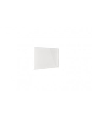 Дошка скляна магнітно-маркерна Magnetoplan Glassboard-Black 600x400мм 13402012 - Фото 6