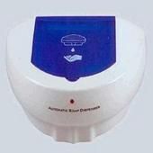 Дозатор для мыла сенсорный 500мл SDA500