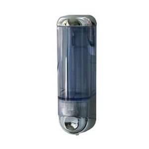 Дозатор для жидкого мыла 250мл ACQUALBA 605С