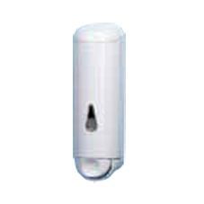 Дозатор для жидкого мыла 250мл ACQUALBA 605WIN