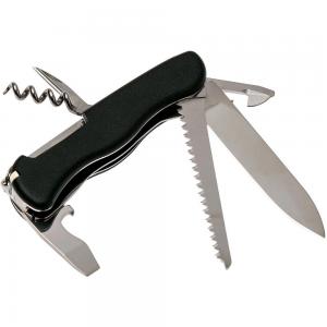 Складной нож Victorinox FORESTER 0.8363.3 - Фото 3