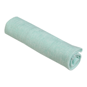 Ганчірка для підлоги 50х60см BUROCLEAN EuroStandart 10200155