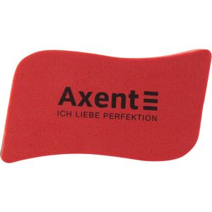 Губка для досок Axent 9804-A - Фото 1