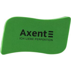 Губка для дощок Axent 9804-A - Фото 2