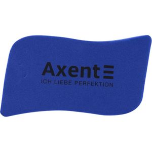 Губка для дощок Axent 9804-A