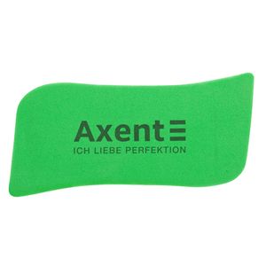 Губка для дощок Wave Axent 9805-A