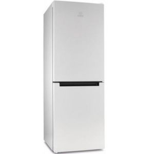 Холодильник Indesit DS3181SUA - Фото 1