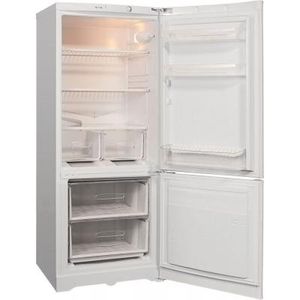 Холодильник Indesit IBS 15 AA (UA) - Фото 1