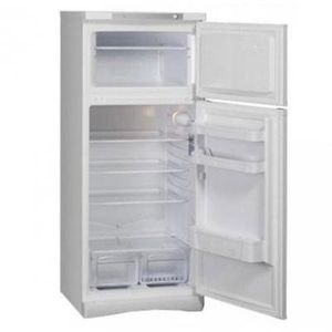 Холодильник Indesit NTS 14 AA (UA) - Фото 1