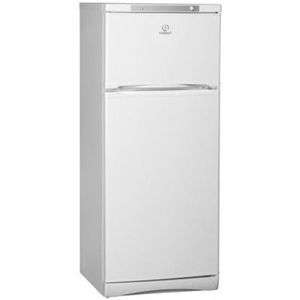 Холодильник Indesit NTS 14 AA (UA)