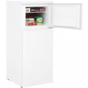 Холодильник ZANUSSI ZRT 18100 WA (ZRT18100WA) - Фото 2