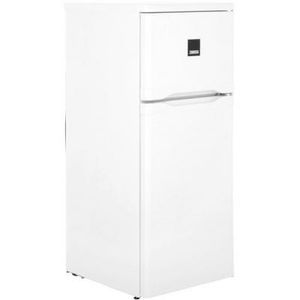 Холодильник ZANUSSI ZRT 18100 WA (ZRT18100WA) - Фото 3