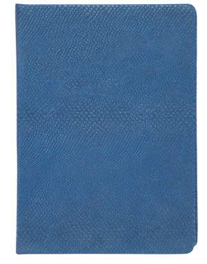 Щоденник недатований Buromax AMAZONIA BM.2010