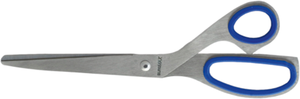 Ножиці Buromax BM.4501