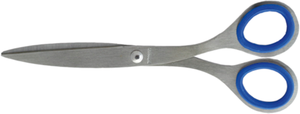 Ножиці Buromax BM.4502
