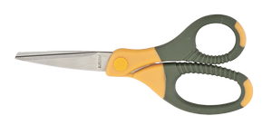 Ножиці Buromax BM.4527