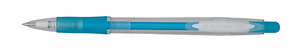 Ручка шариковая автоматическая Buromax BM.8210 - Фото 1