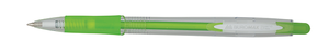 Ручка шариковая автоматическая Buromax BM.8210 - Фото 2