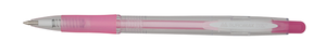 Ручка шариковая автоматическая Buromax BM.8210 - Фото 3
