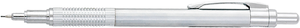 Олівець механічний Buromax BM.8640