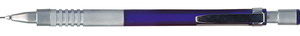 Олівець механічний Buromax BM.8690