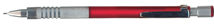 Олівець механічний Buromax BM.8690 - особливість: рельєфний грип