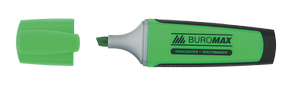 Набор маркеров текстовых флуоресцентный Buromax BM.8900-94