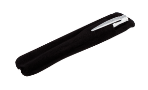 Ручка перьевая в бархатном чехле R25026.F Regal - Фото 1