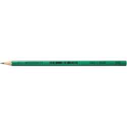 Олівець графітовий Astra HB kh.1602 Koh-i-noor