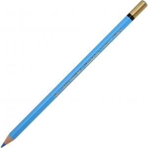 Олівець акварельний MONDELUZ KOH-I-NOOR 3720 - Фото 10