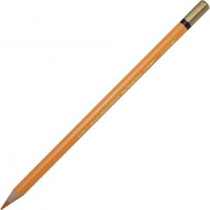 Олівець акварельний MONDELUZ KOH-I-NOOR 3720 - Фото 14