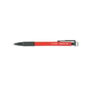 Автоматичний олівець MERCURY Economix E11401