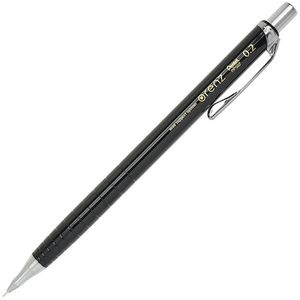 Автоматичний олівець ORENZ Pentel XPP50 - Фото 2