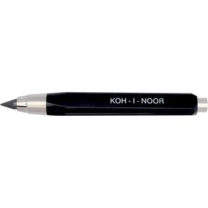 Олівець цанговий 5.6 мм Koh-i-noor 5344