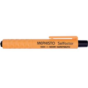 Олівець цанговий 5,6 мм Mephisto Koh-i-noor 5301P01004KK